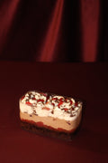Cherry Chocolate Tub