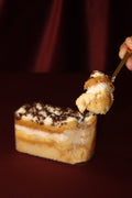 Banoffee Tub